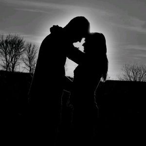 Meet your Posher, Savannah